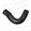 ORIGINAL IMPERIUM 220249 Radiator Hose